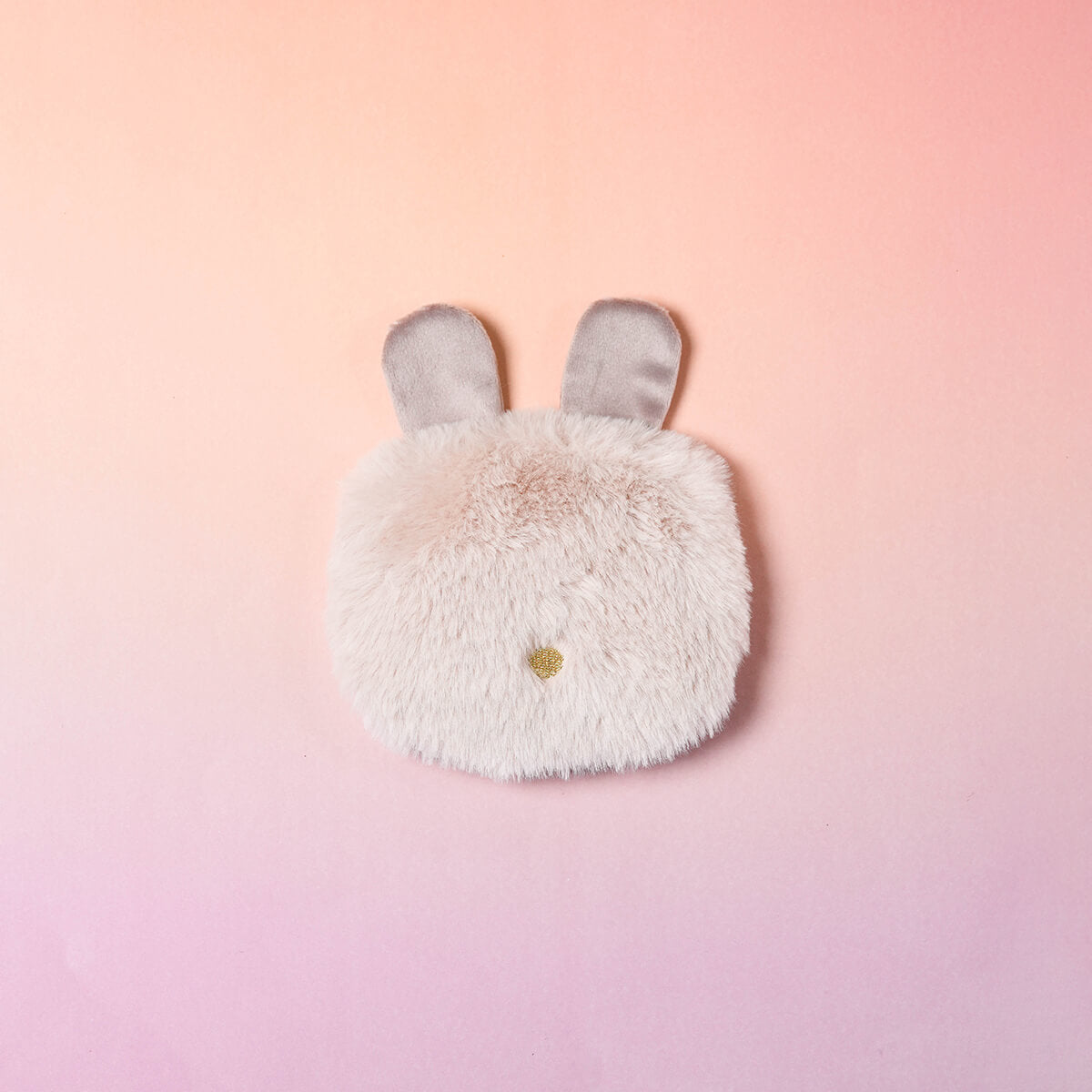 シエルエトワー/ポケットウォーマー