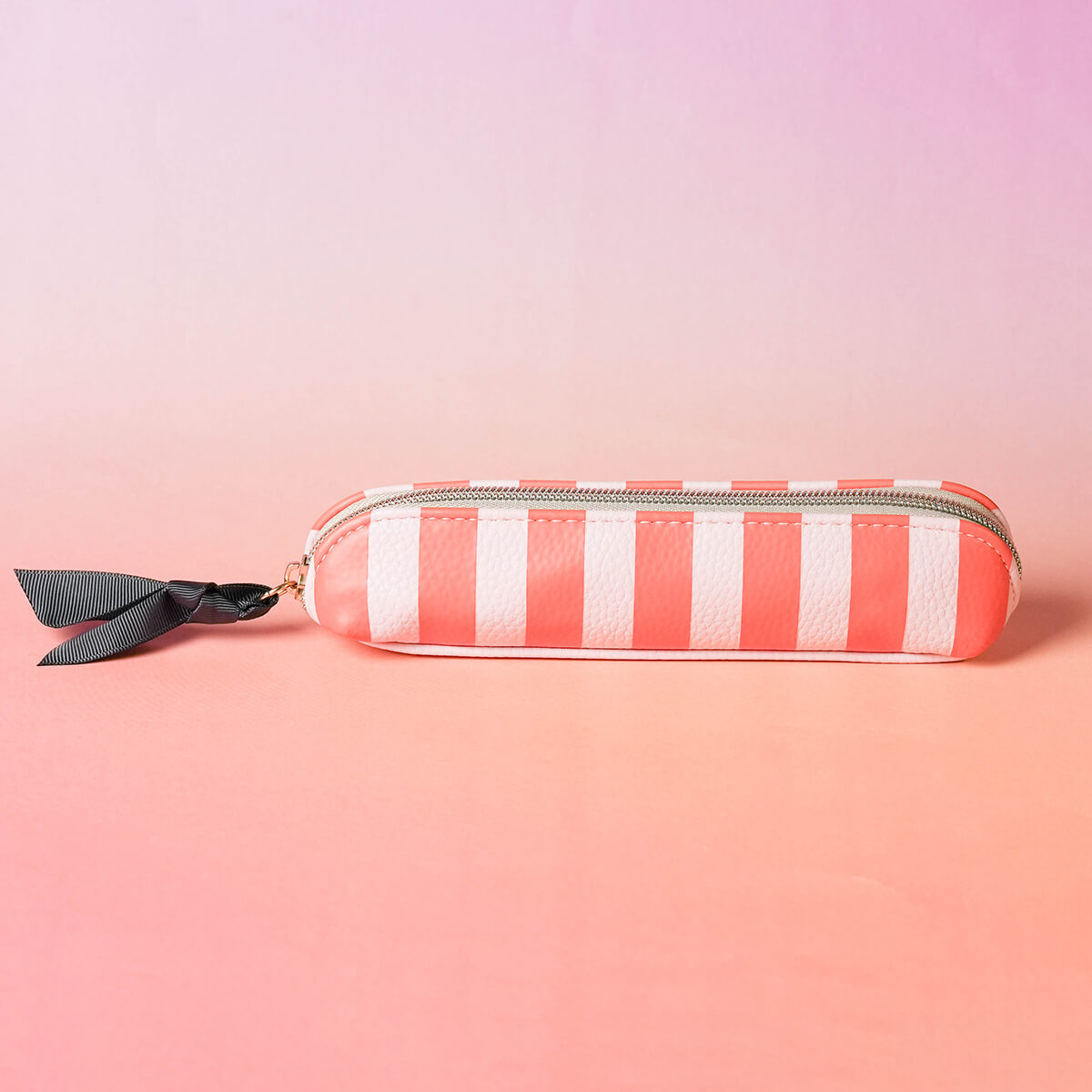 Small Pencil Case(ペンケース)