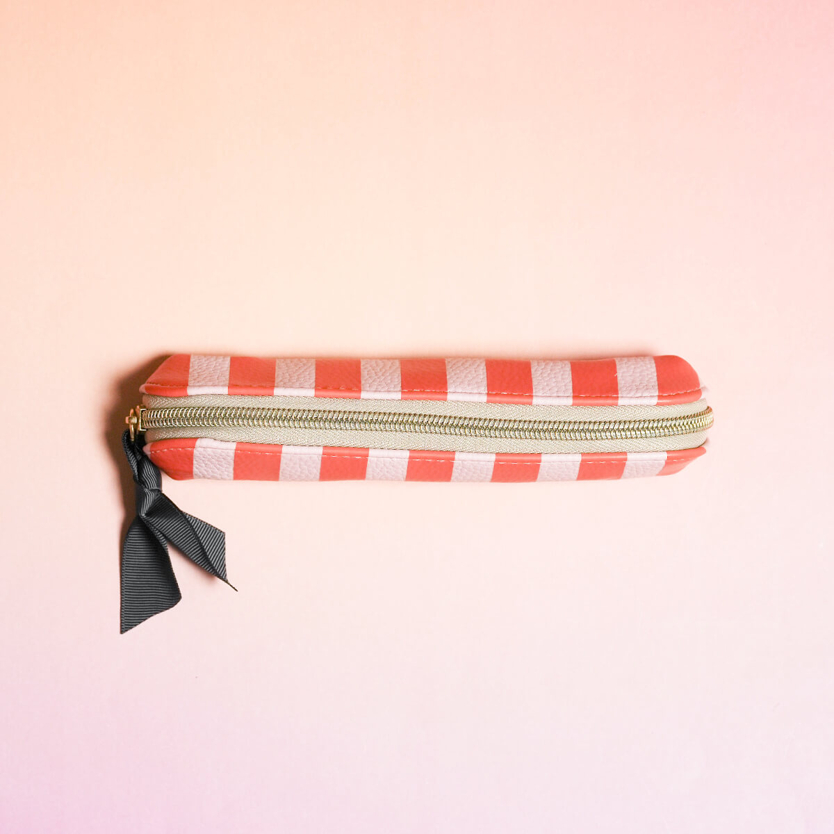 Small Pencil Case(ペンケース)