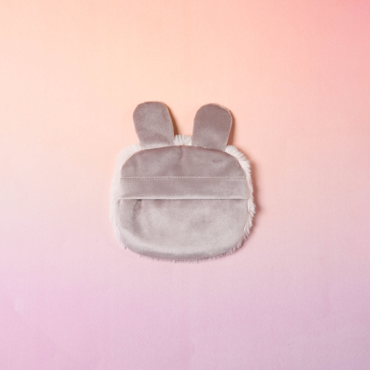 シエルエトワー/ポケットウォーマー