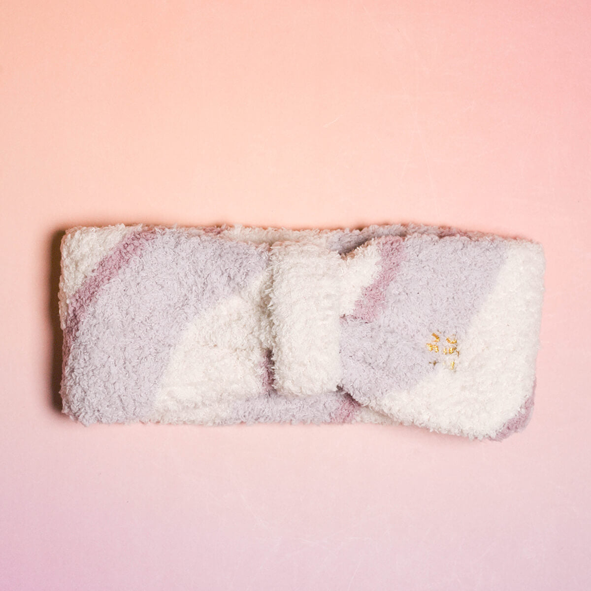 Sommeil ヘアバンド