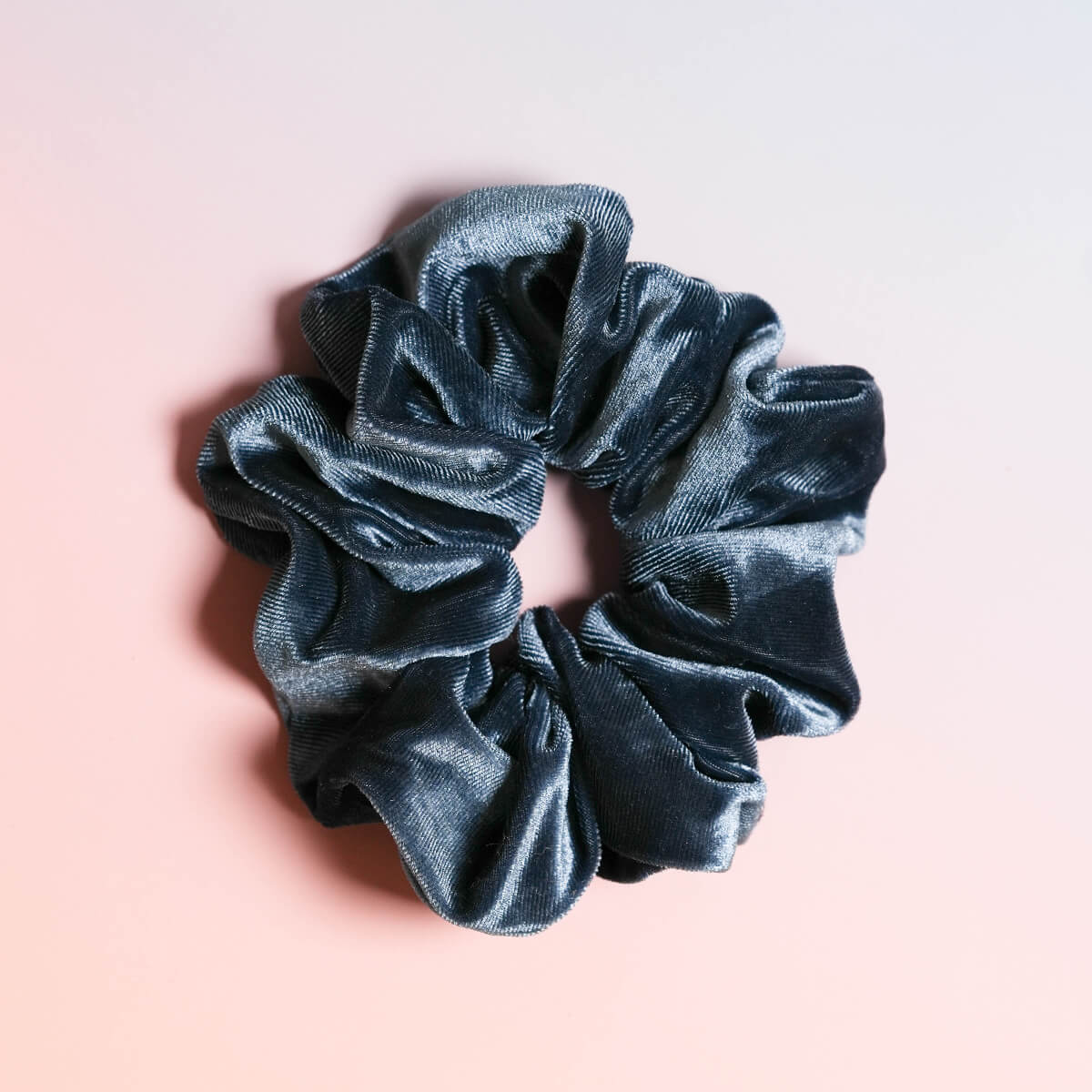 ベロアシュシュ