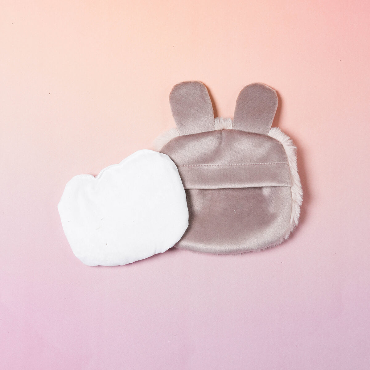 シエルエトワー/ポケットウォーマー