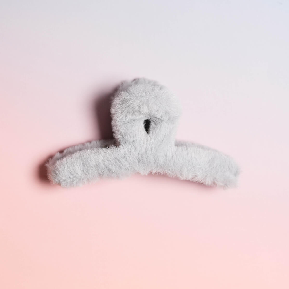 ファーバンスクリップ