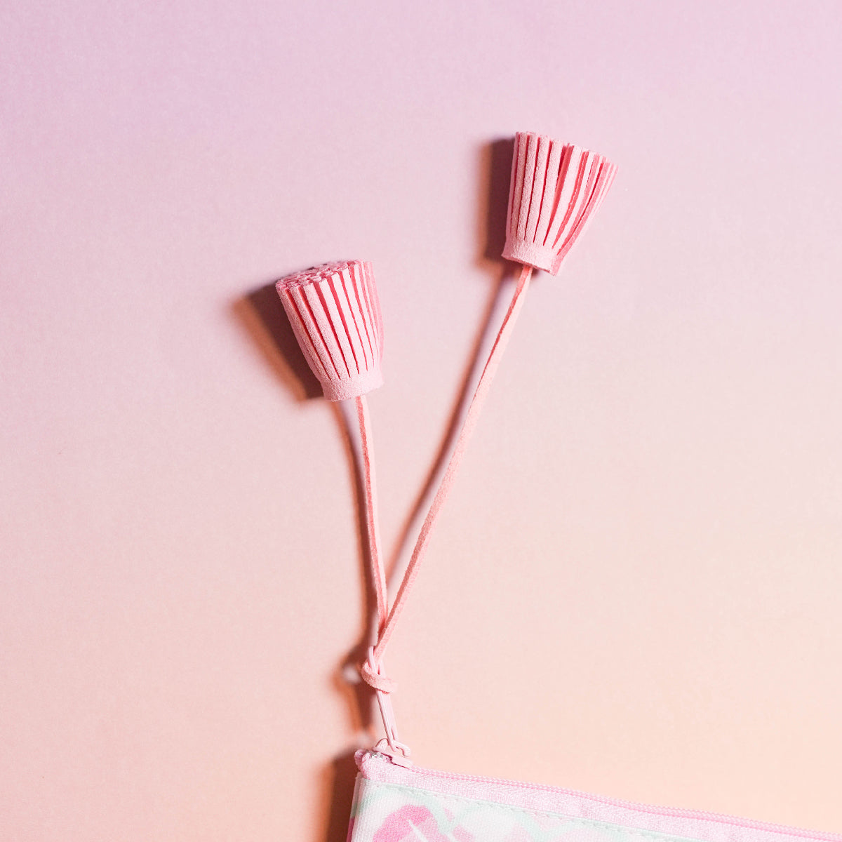 サファリポーチ(L)Proud Tembo