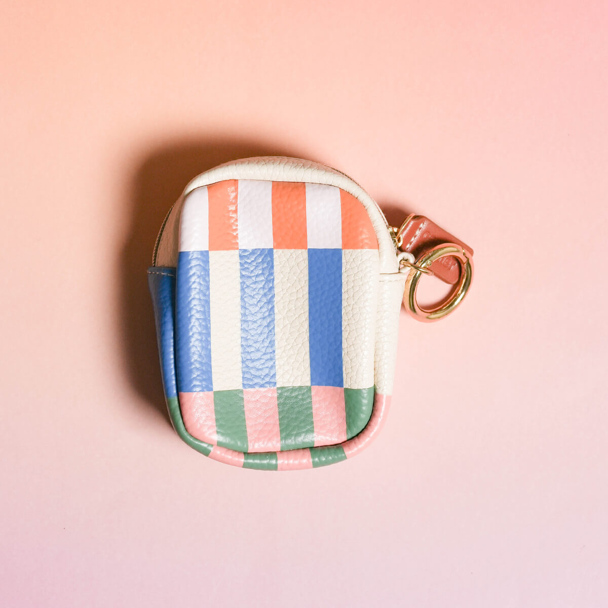 Treat Holder おやつ入れ/ポーチ