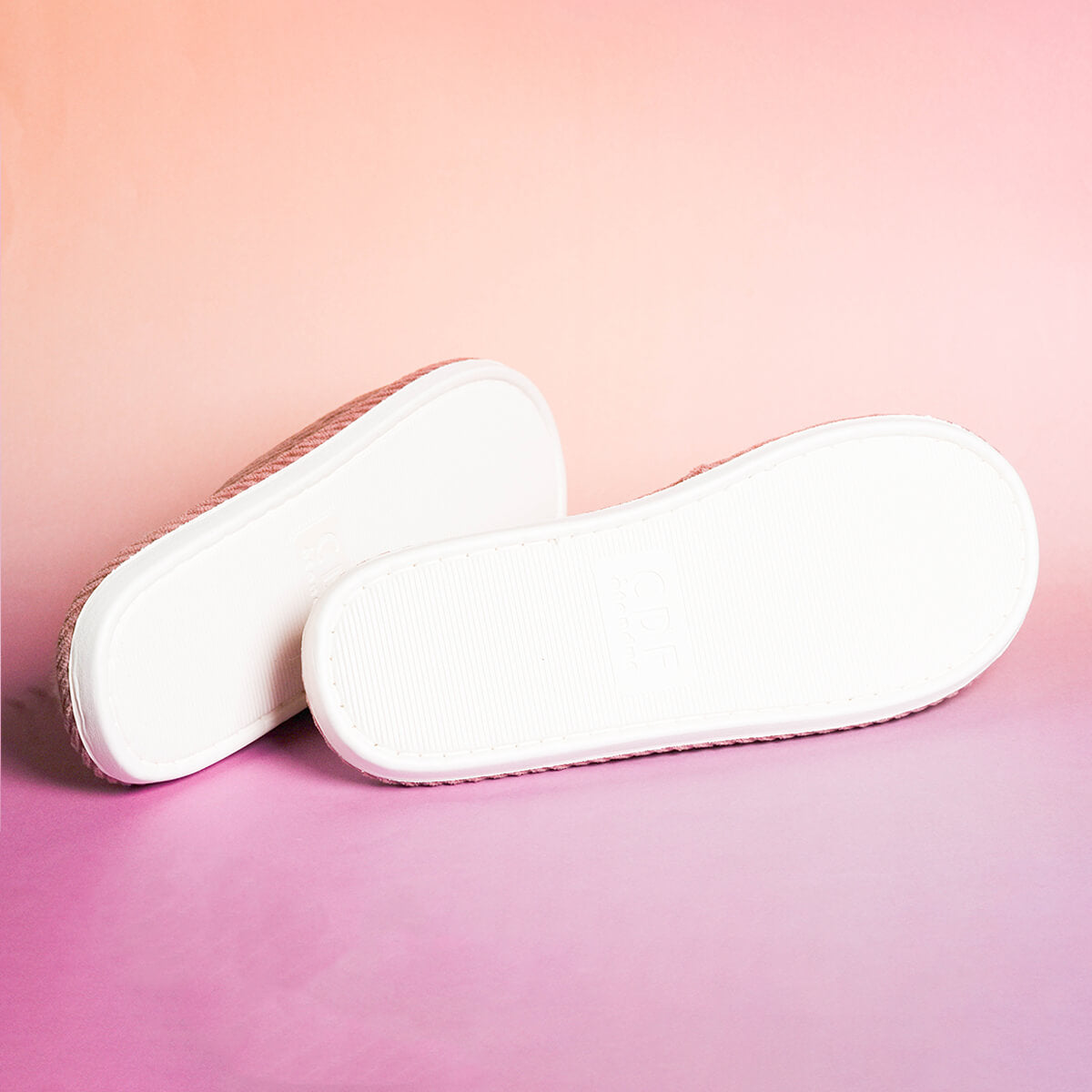 kuumuus ルームシューズ L