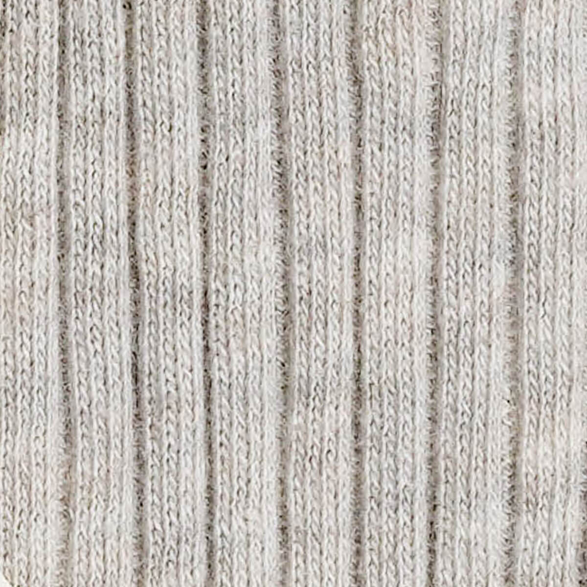 リブ1分丈ショーツ