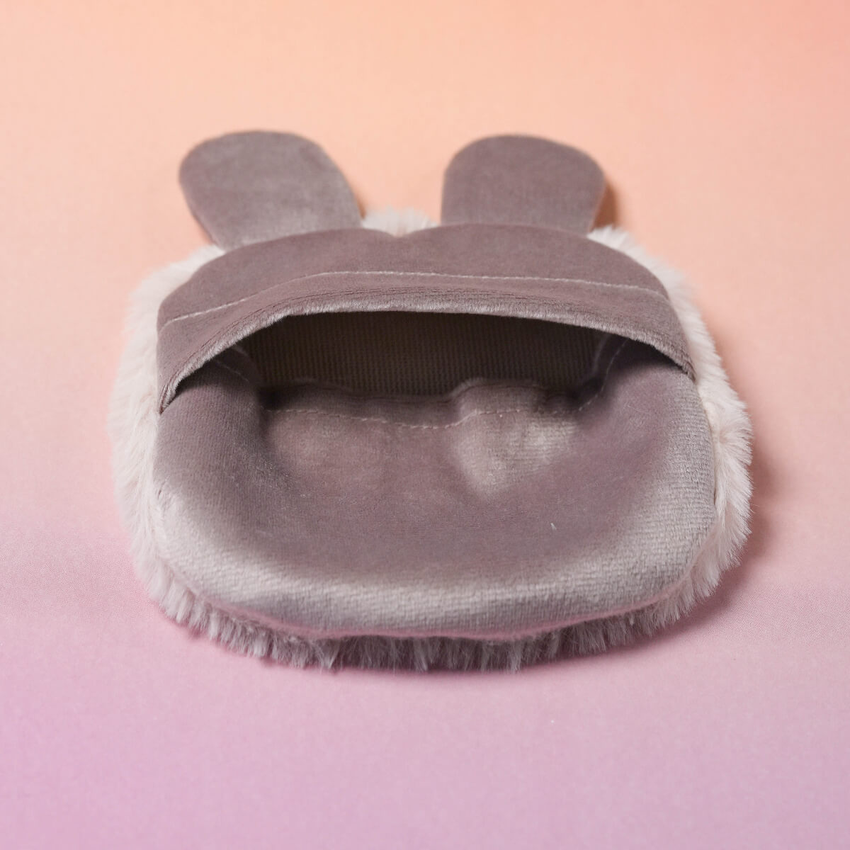 シエルエトワー/ポケットウォーマー