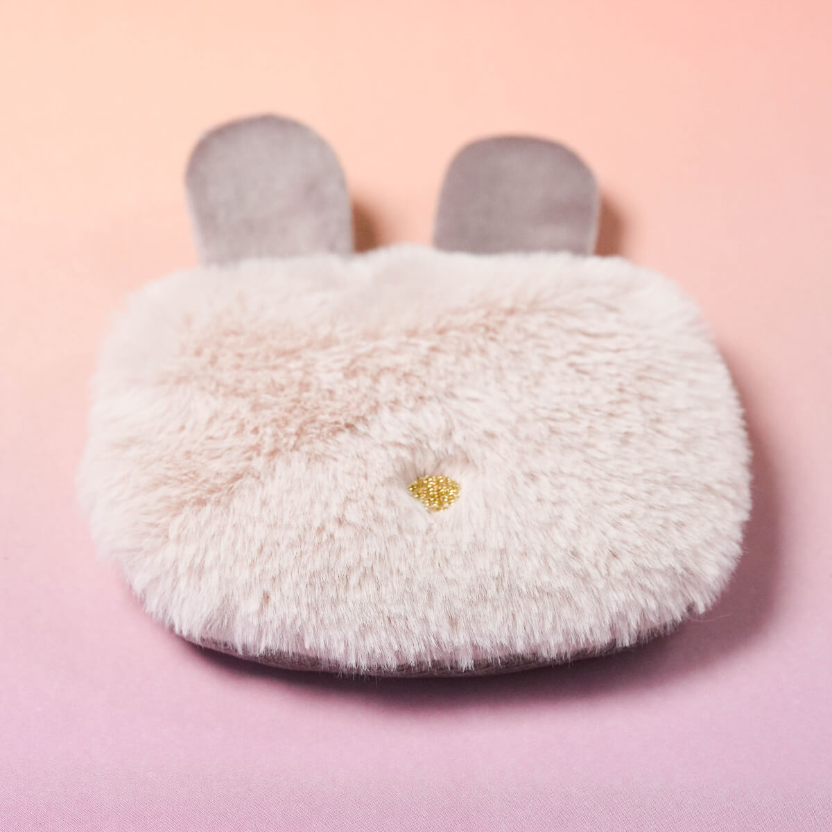 シエルエトワー/ポケットウォーマー