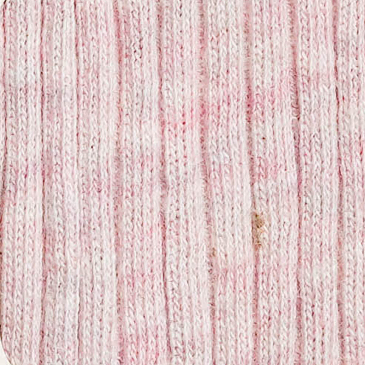 リブ1分丈ショーツ