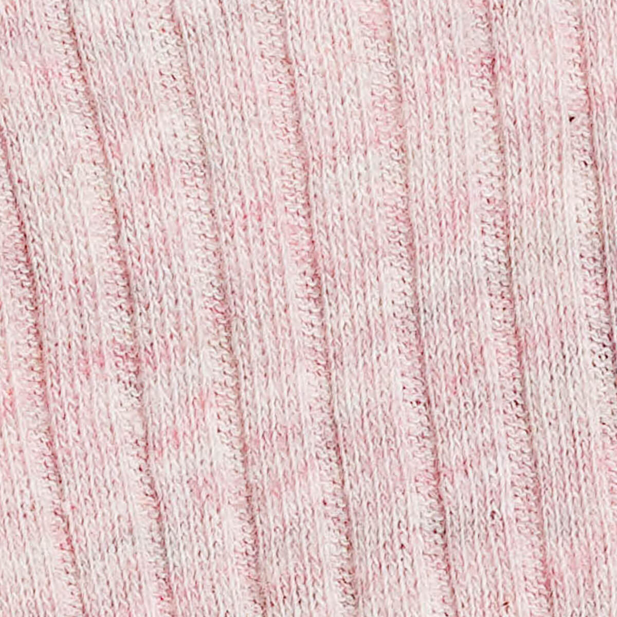 リブカップ付きキャミソール