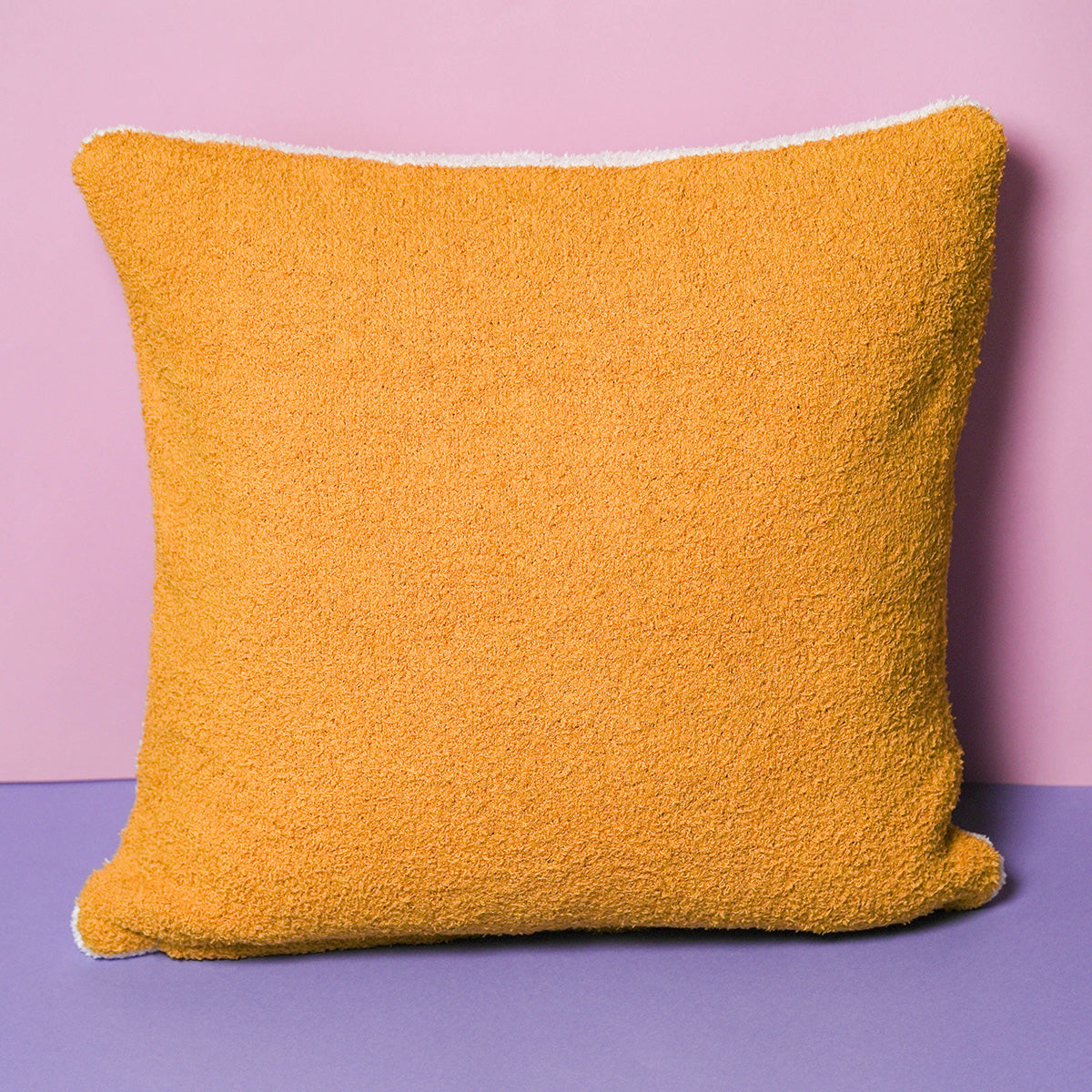 イロドリフラワー/クッションカバー