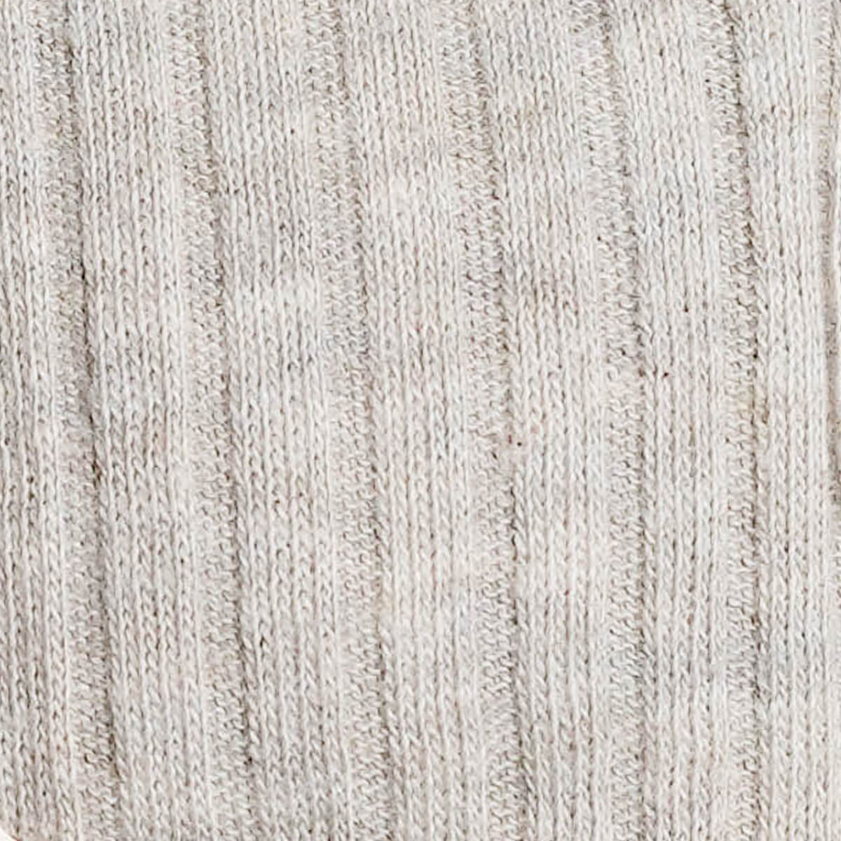 リブカップ付きキャミソール