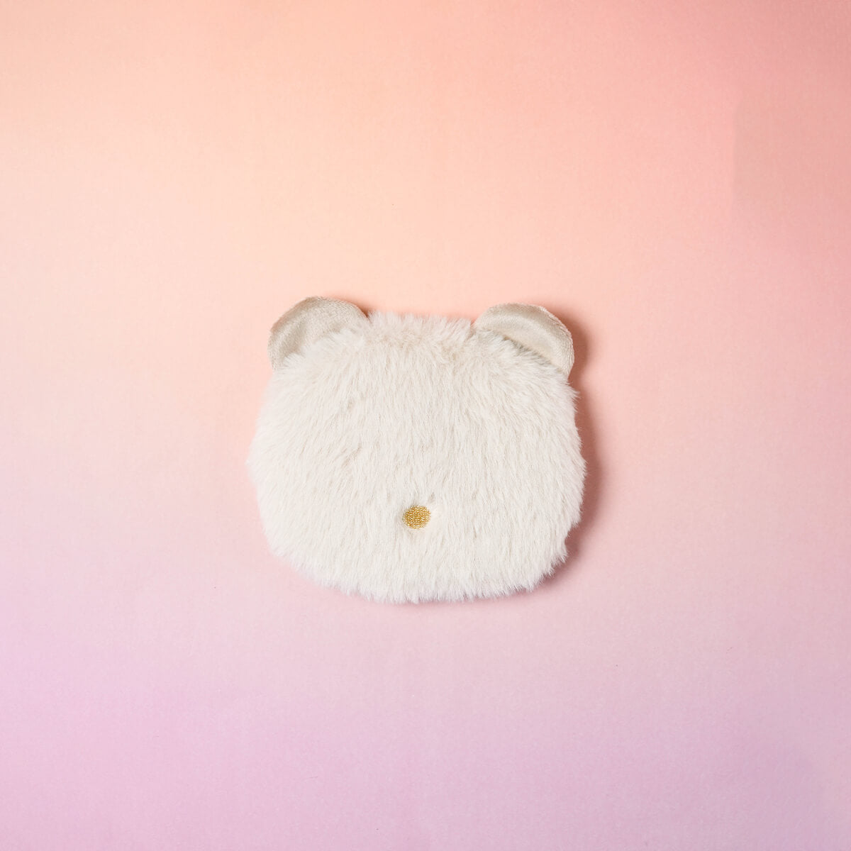 シエルエトワー/ポケットウォーマー