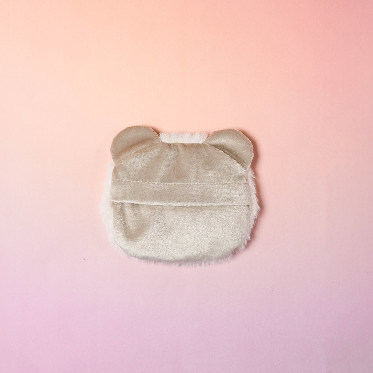 シエルエトワー/ポケットウォーマー