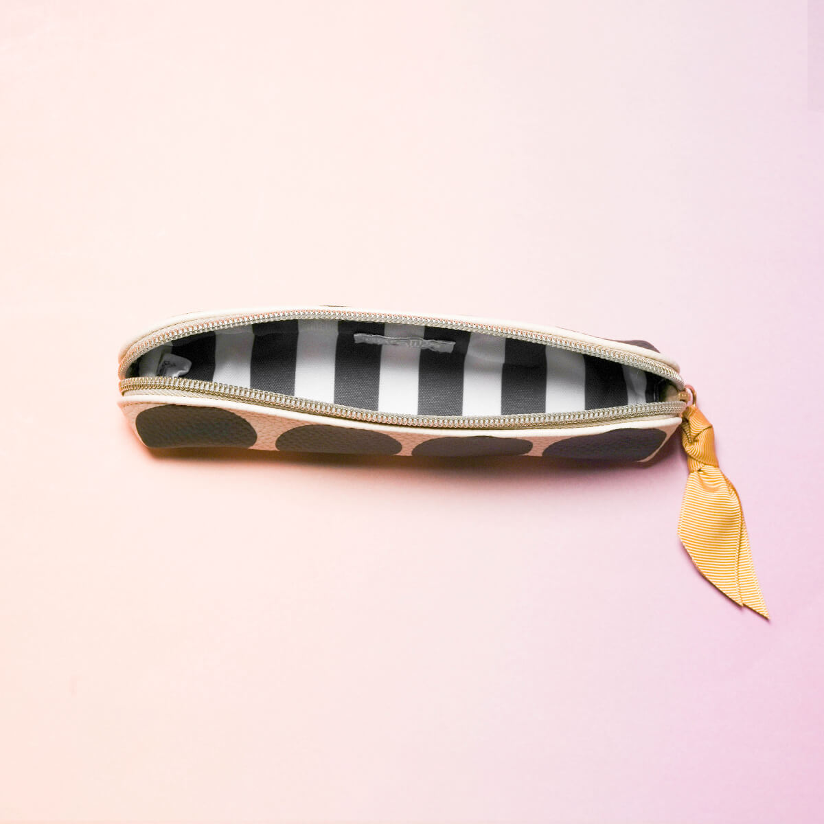 【ギフト】A5ノートとペンケース