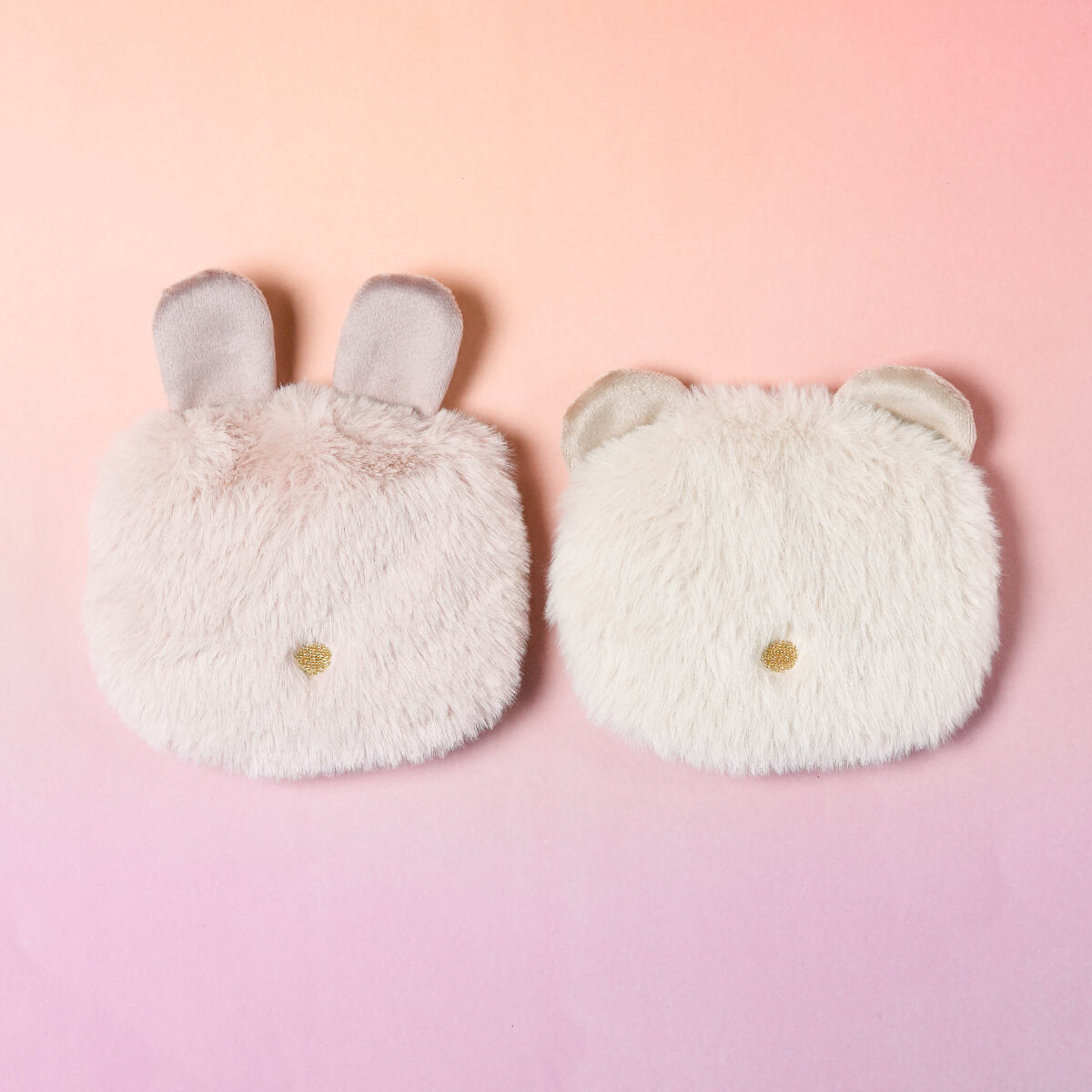 シエルエトワー/ポケットウォーマー