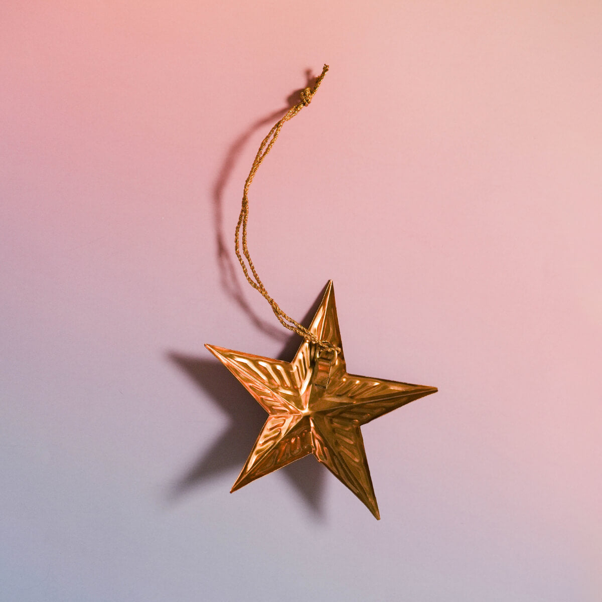 アンティーク調オーナメント