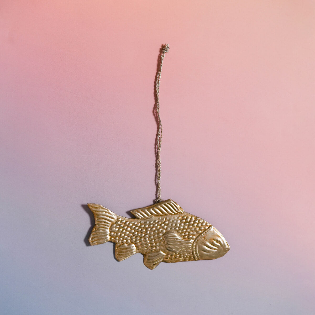 アンティーク調オーナメント