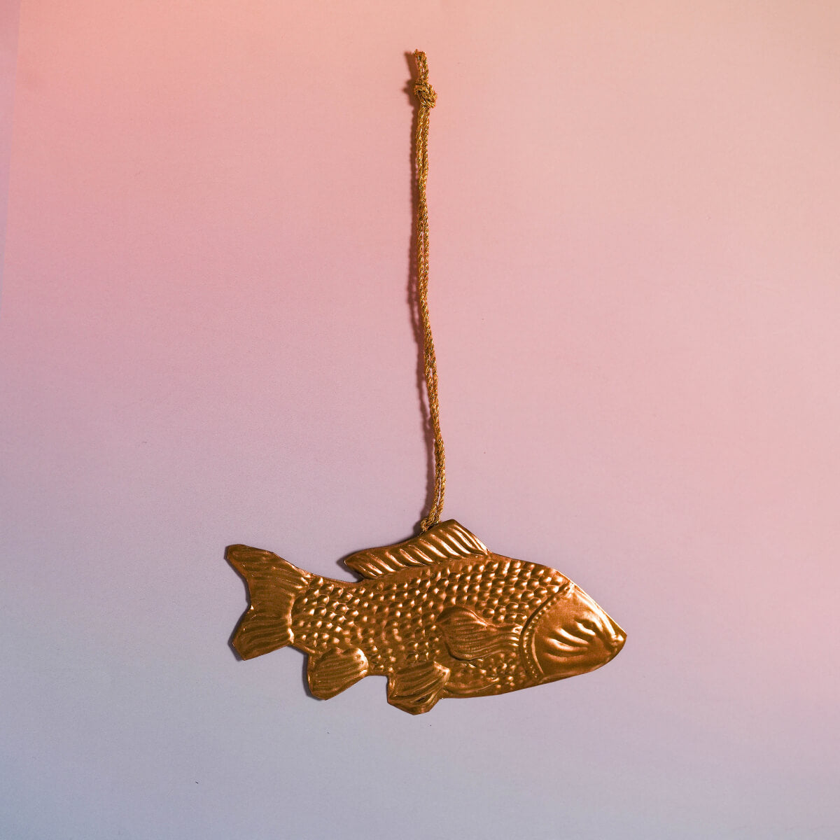 アンティーク調オーナメント