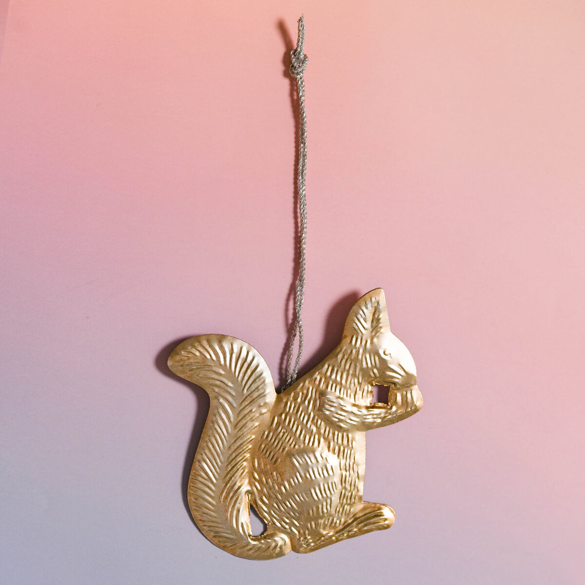 アンティーク調オーナメント