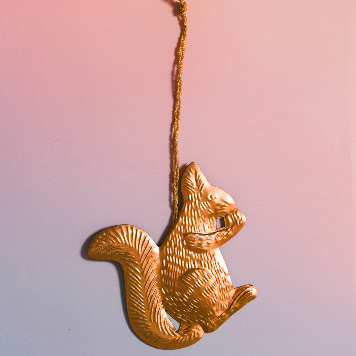 アンティーク調オーナメント