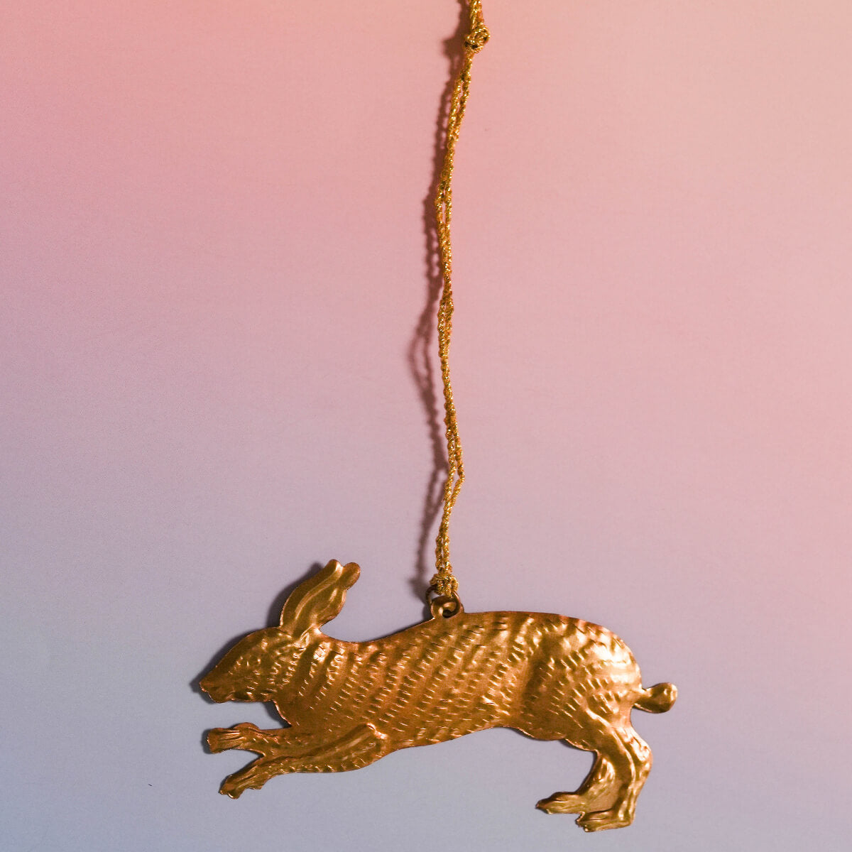 アンティーク調オーナメント