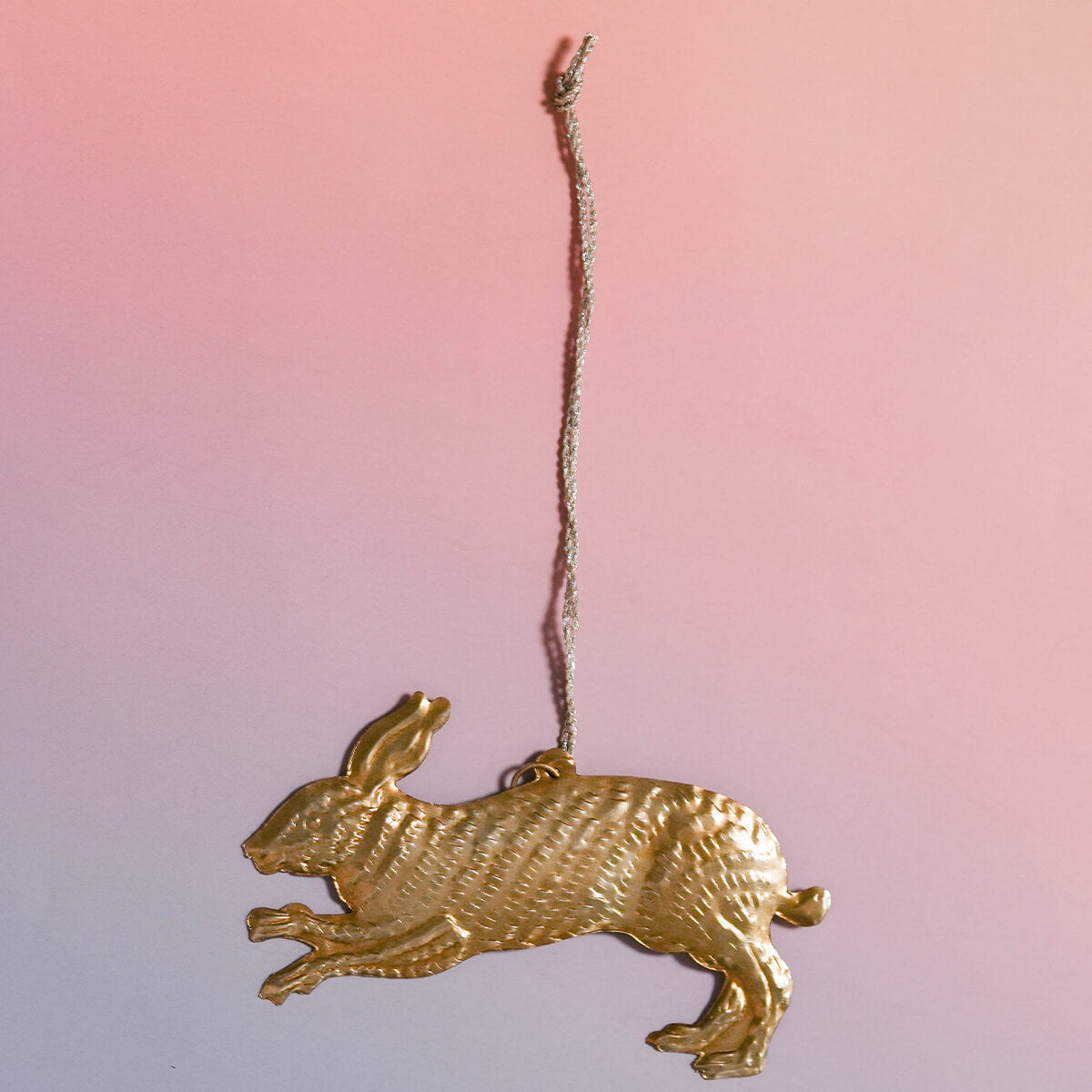 アンティーク調オーナメント