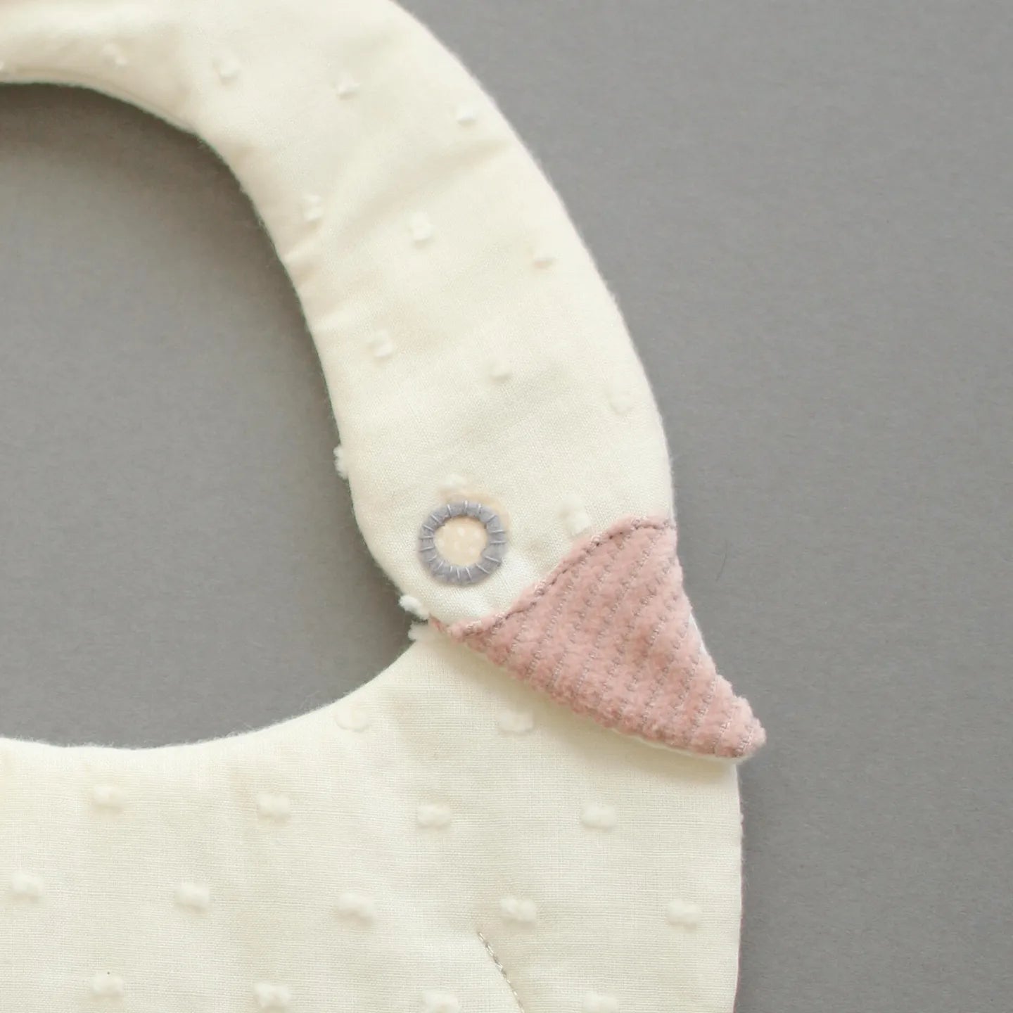 あひるのスタイ