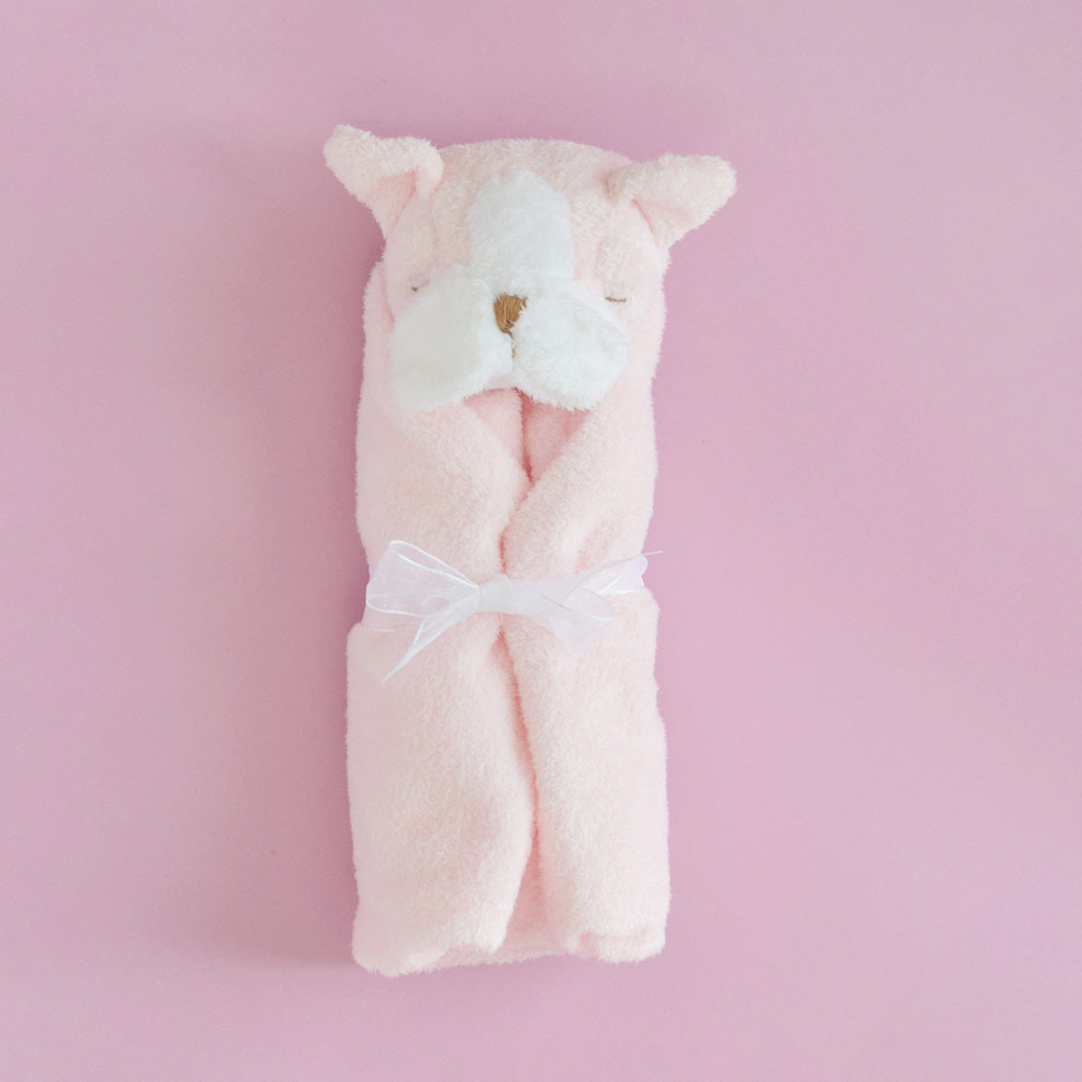 ANGEL DEAR BLANKIES ブランキー(箱入り)