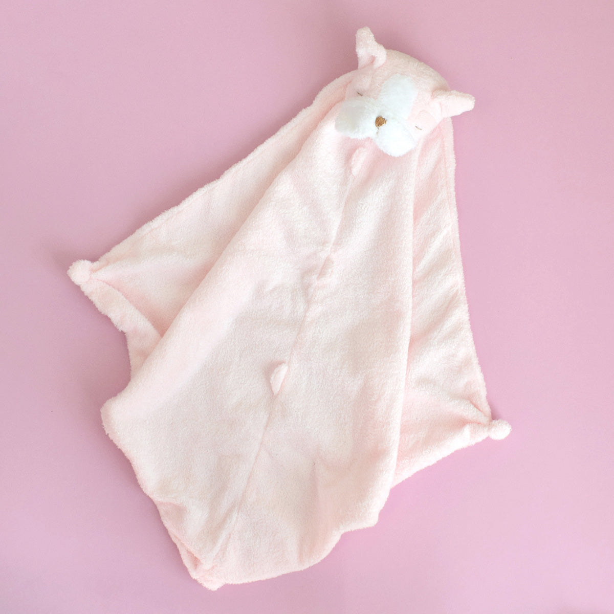 ANGEL DEAR BLANKIES ブランキー(箱入り)
