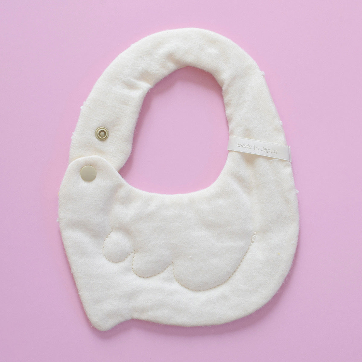 あひるのスタイ