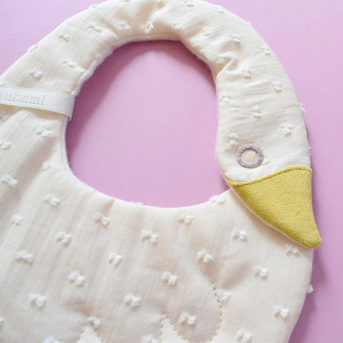 あひるのスタイ