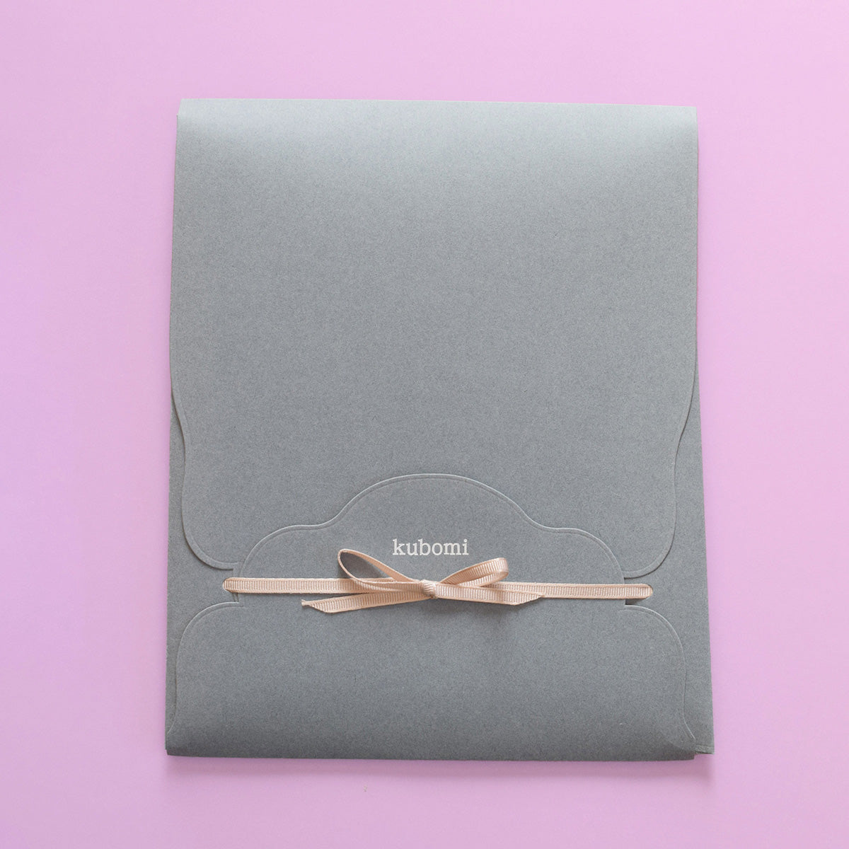 あひるのスタイ