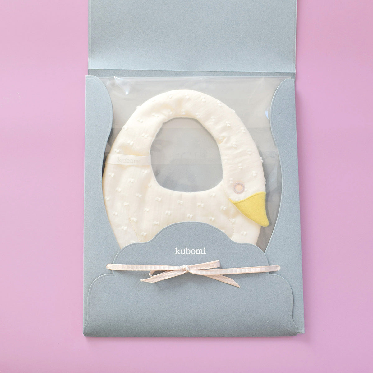 あひるのスタイ