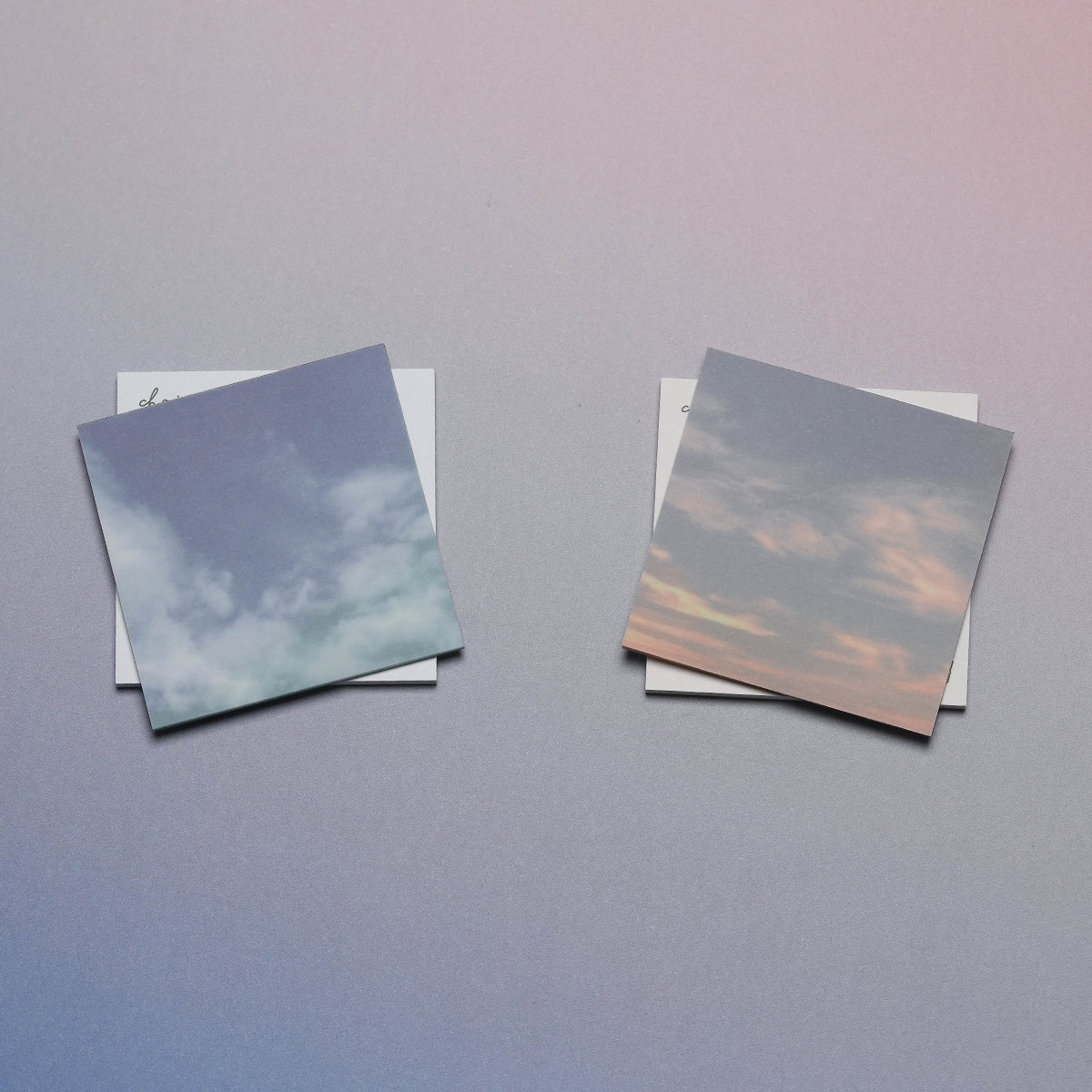 choice days square memo