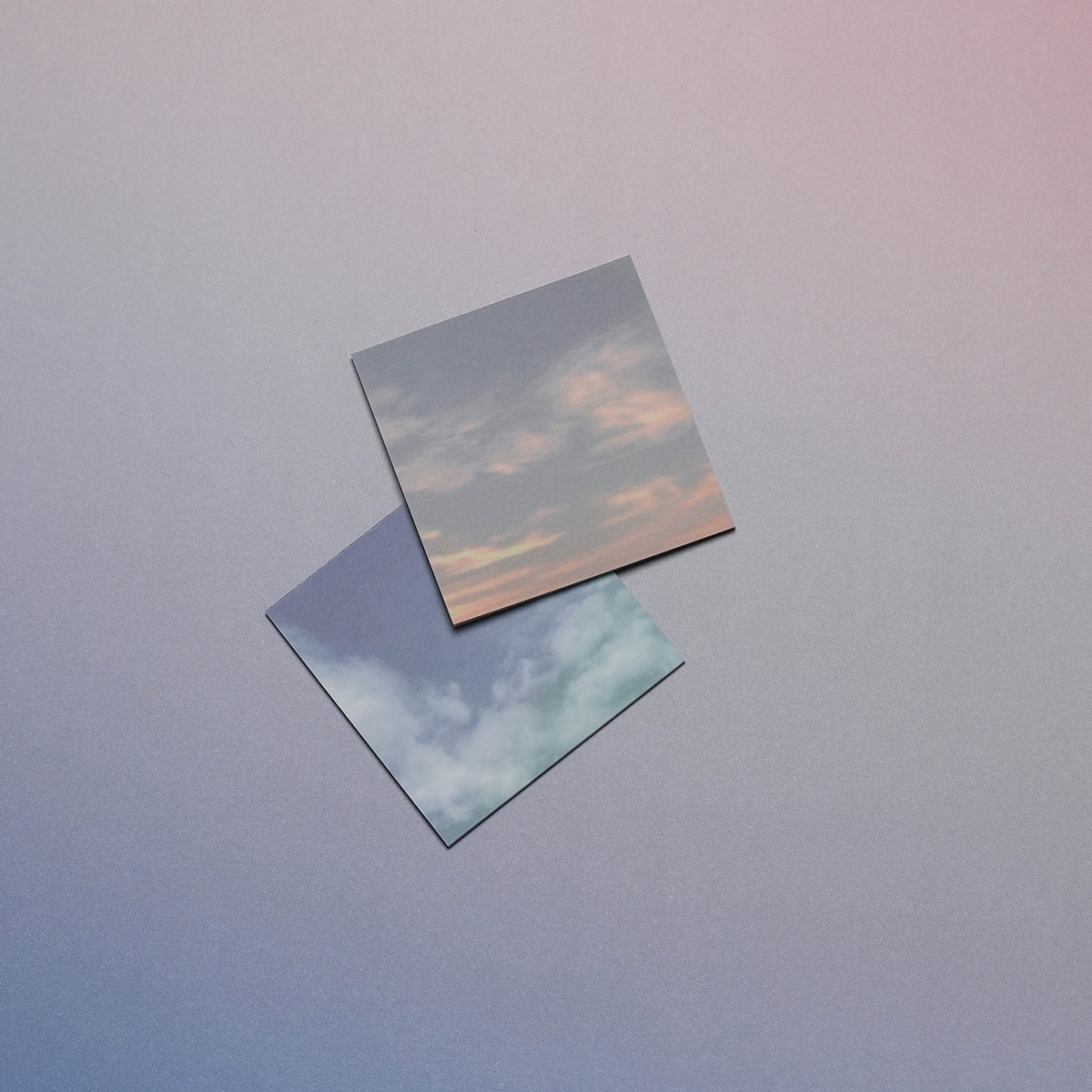 choice days square memo