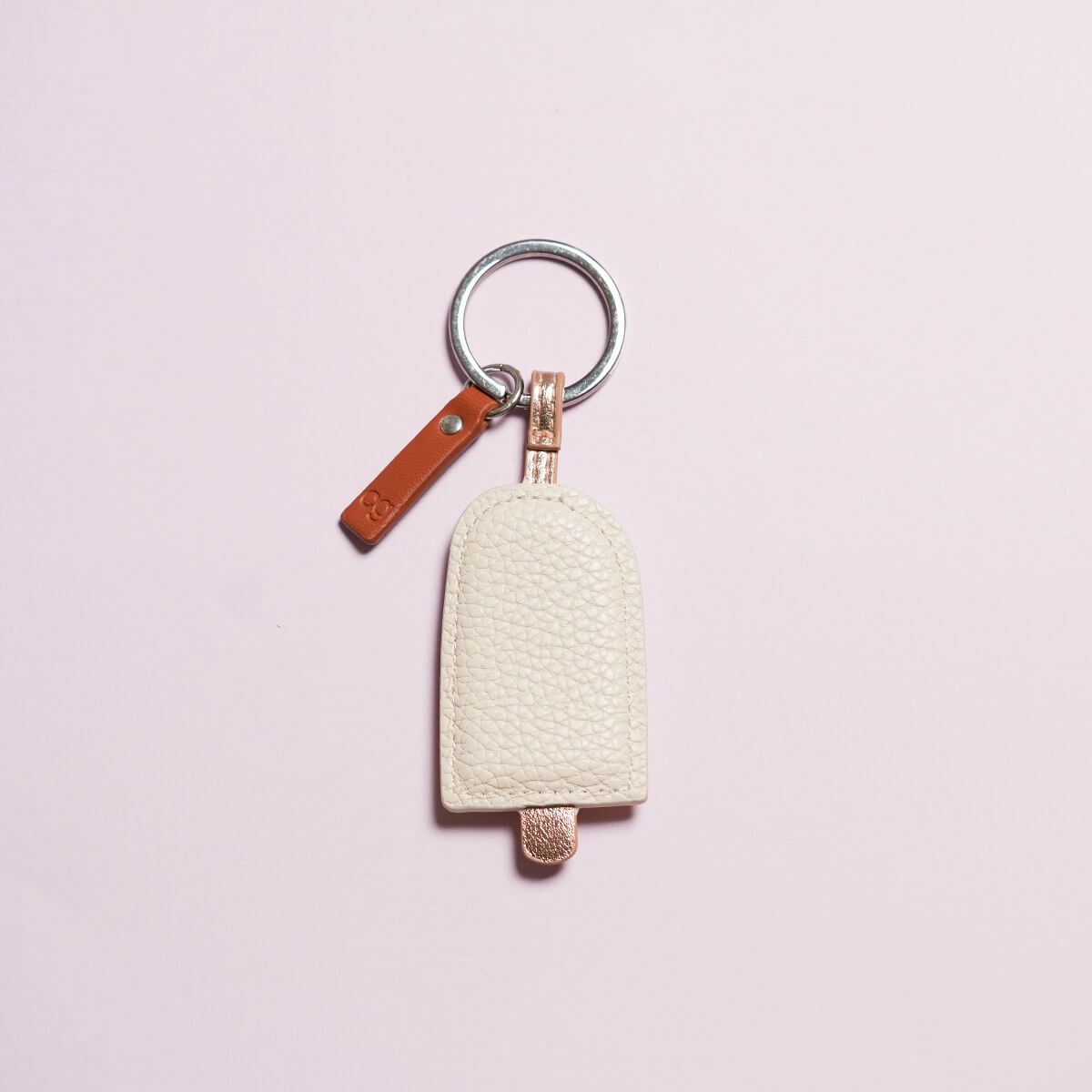 motif key ring