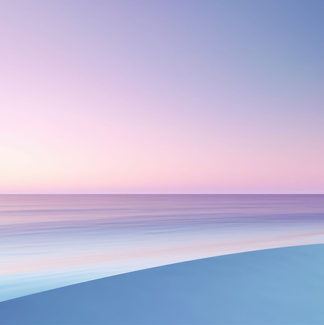 自分らしさ、を思いっきり楽しんで生きてきこう