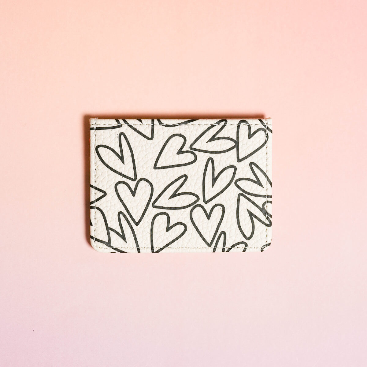 Card Case(パスケース)