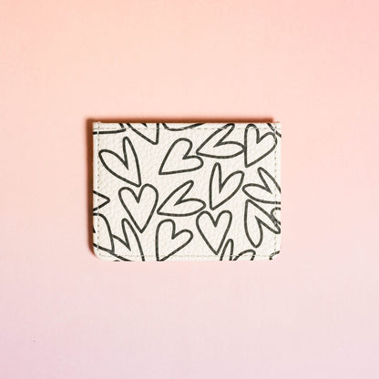 Card Case(パスケース)