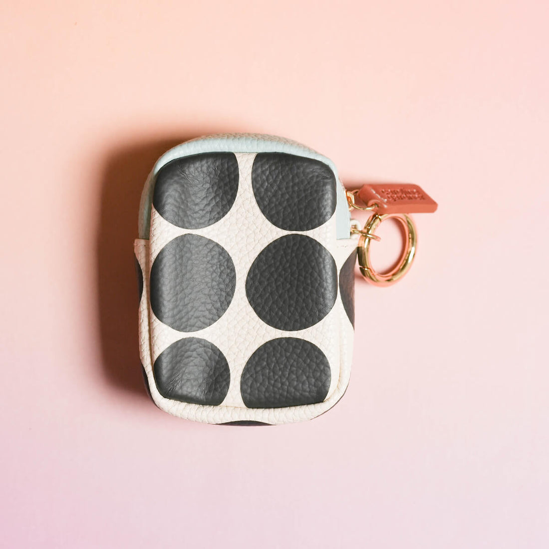 Treat Holder おやつ入れ/ポーチ