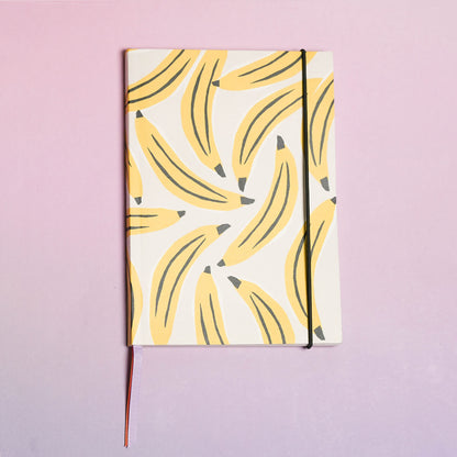 【ギフト】A5ノートとペンケース