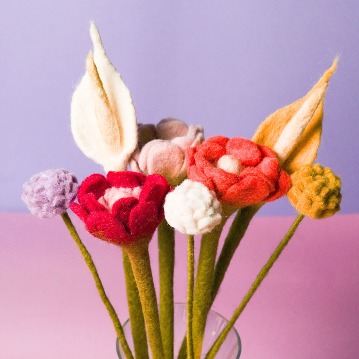 Love yourself, always.