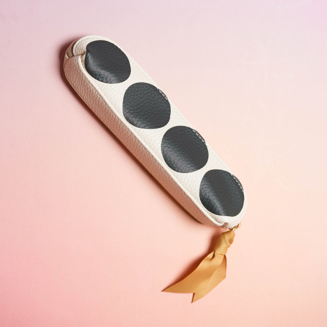 【ギフト】A5ノートとペンケース