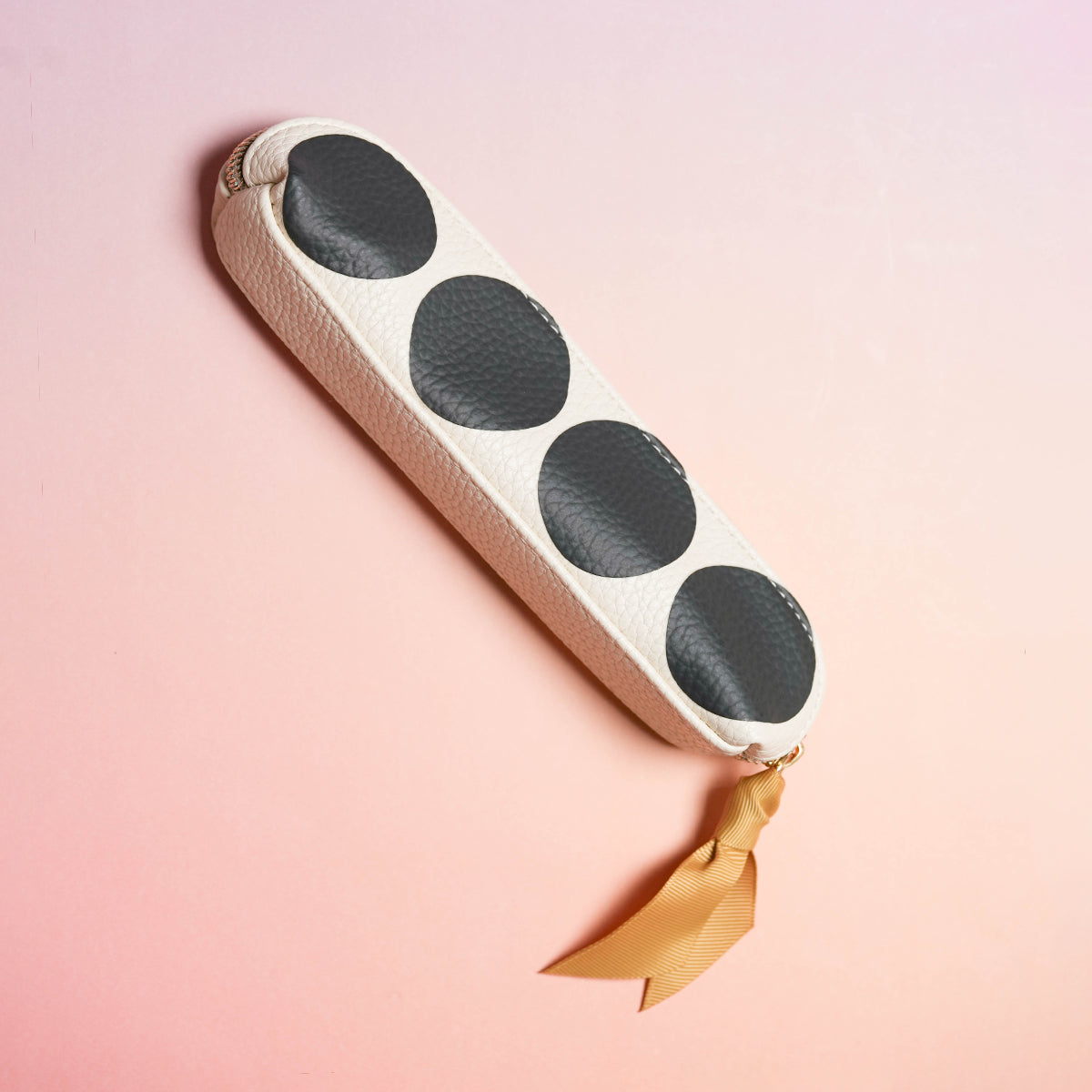 【ギフト】A5ノートとペンケース