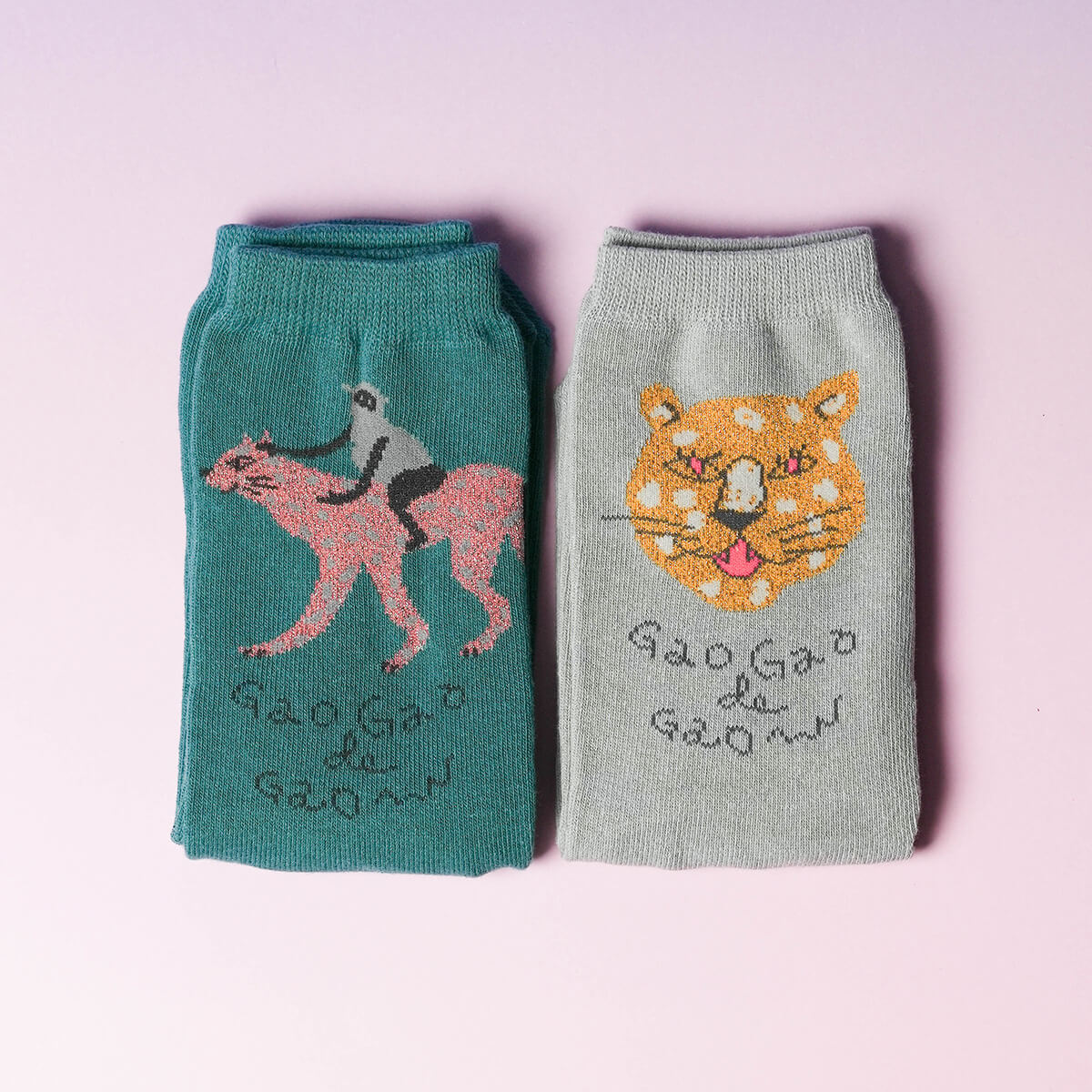 【専用】2匹のねずみとくつした、ねこのジンジャー おまとめ、 くせ強／2Pソックス【動物】 – Hello world style.