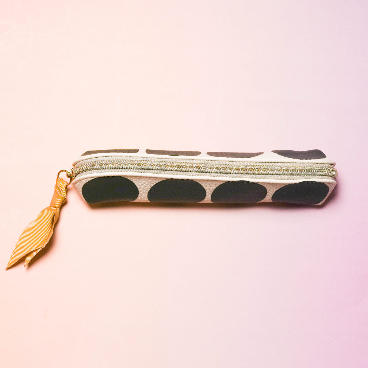 【ギフト】A5ノートとペンケース