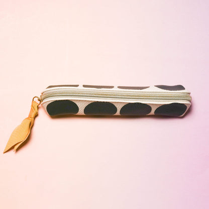 【ギフト】A5ノートとペンケース